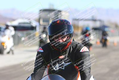 media/Feb-23-2025-2WTD (Sun) [[9604a77d5d]]/1-Around the Pits/